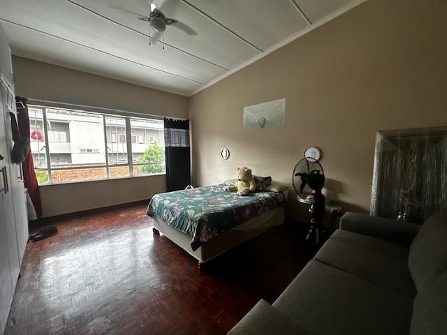 2 Bedroom Property for Sale in Navalsig Free State
